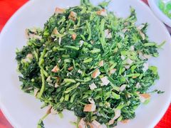 -芦茨金富饭庄·25年老字号·专做稻草鸡