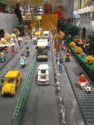 -乐高授权专卖店(朝阳大悦城店)