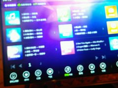 -潮派KTV(东晓南旗舰店)