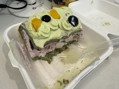 -酥侯糕点(长楹天街店)