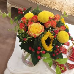 -UP&UP·半永久眉毛眼线机器野生眉