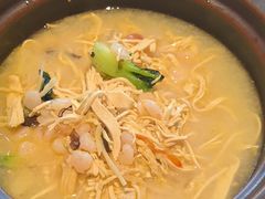 -扬州狮子楼·非遗淮扬菜(总店)