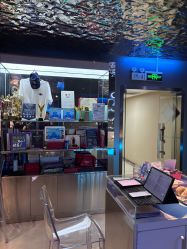 -泫舞舞蹈工作室