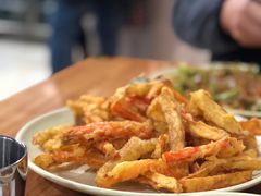 -贤花饭店(城阳店)