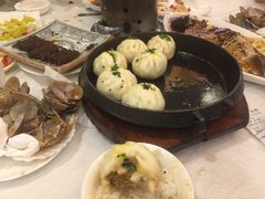 -庐州太太(CBD店)