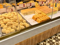 -赞记龙凤礼饼(广州市二宫向群宾馆店)