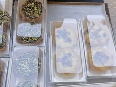 -祥禾饽饽铺·中式糕点(北京来福士店)