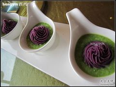 -金陵一哥龙虾(水木秦淮店)