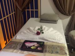 -安贞汤泉(安贞桥店)