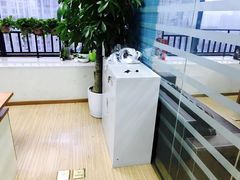 -成都侦探婚姻咨询调查公司找人寻人