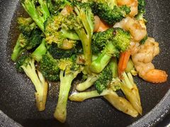 -北平食府·北京烤鸭(北京西站六里桥店)