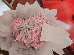 -瑶王府·广西菜(金阳路店)