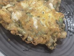-老猫牛肉火锅(沙溪店)