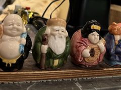 -神仙馆(衡山路店)