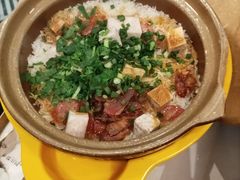 -润园四季椰子鸡火锅(南山海岸城店)