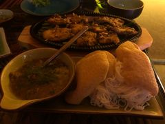 -CYCLO(158坊店)