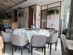 -珍宝海鲜JUMBO Seafood(ifc店)