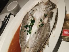 -外婆家(西红门荟聚购物中心店)