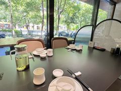 -浙C老邻舍(西城海错店)