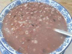 -袁妈红豆汤(重庆总店)