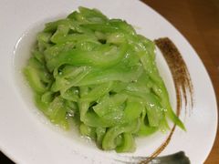 -卞氏菜根香·川菜(青羊万达店)