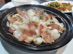 -718·私房·菜(尚大国际店)