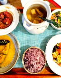 -和伊母婴护理中心·全套房(金山店)