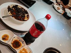 -闽鄂情·闽南招财鸭(水头店)
