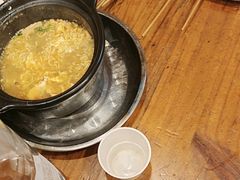 -大胡子海鲜·天津菜·砂锅烧烤(五大道创始店)