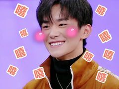-二七友名焖子铺