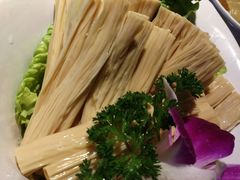 -东道煮牛肉火锅(重庆路店)