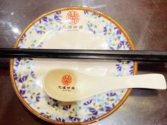 -九炉分座(个园店)