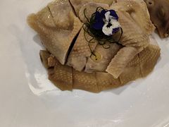 -流花苑精致潮粤菜(越秀店)