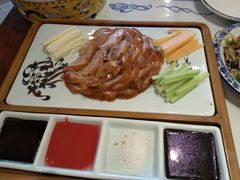 -京氣春饼(机场店)