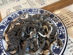 -东兴顺爆肚张
