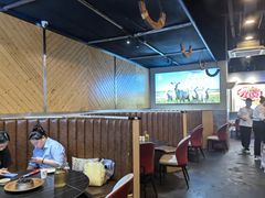 -虾乐园龙虾·夜宵(松江店)