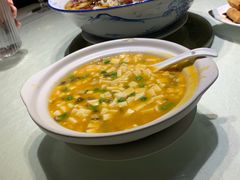 -渝信川菜 · 川味家常菜(长安店)