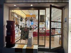 -猫的天空之城概念书店(大学路店)