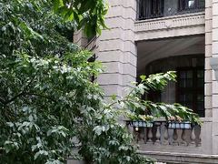 android_upload_pic-星巴克臻选(广州沙面店)