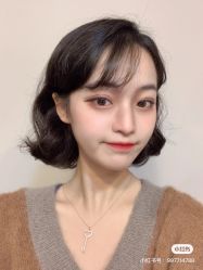 -秦·专注剪发
