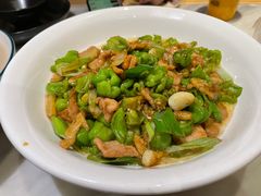 -滇铺子(欣都龙城店)