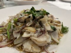 -盆满钵满·国家非遗传承(云台店)