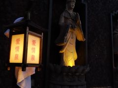 -庐山天沐温泉度假村