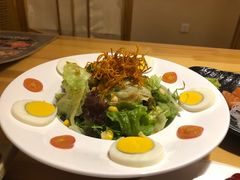 -福匠日本料理(人民路店)