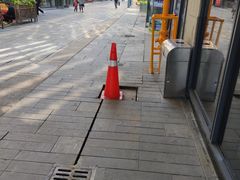 -巴邑火锅(江北万达店)