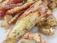 -驻海渔市(置信店)