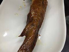 -潘苏凉茶馆(康之宝超级广场店)