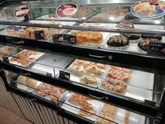 -采蝶轩(翠华店)