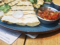 -Devils’ Brewery小恶魔精酿啤酒(武汉天地店)