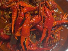 -聚味瞿记·龙虾堂(天元店)